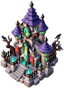 Survival Base
