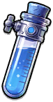 Beginner's Enhancement Crystal ×1
