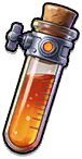 Advanced Enhancement Crystal