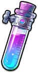 Ultimate Enhancement Crystal ×1