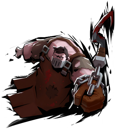 Butcher
