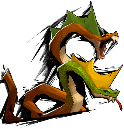 Bidra
