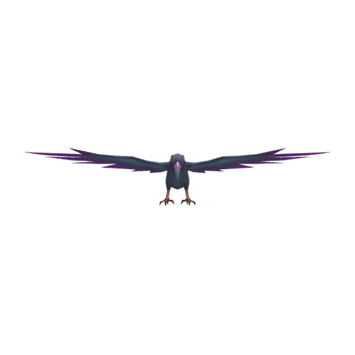 Crow