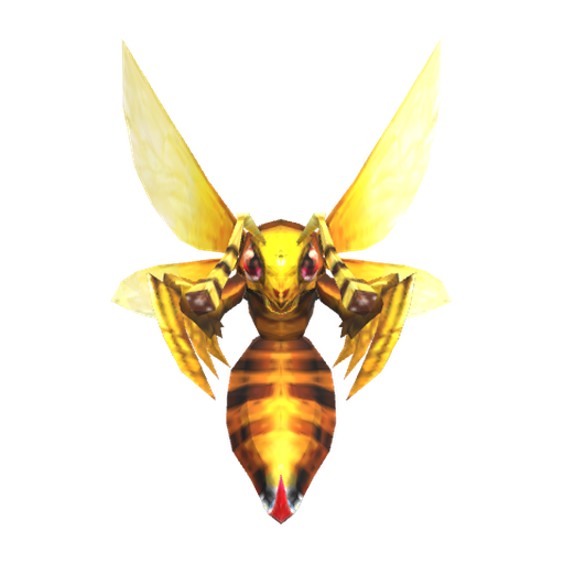 Bee