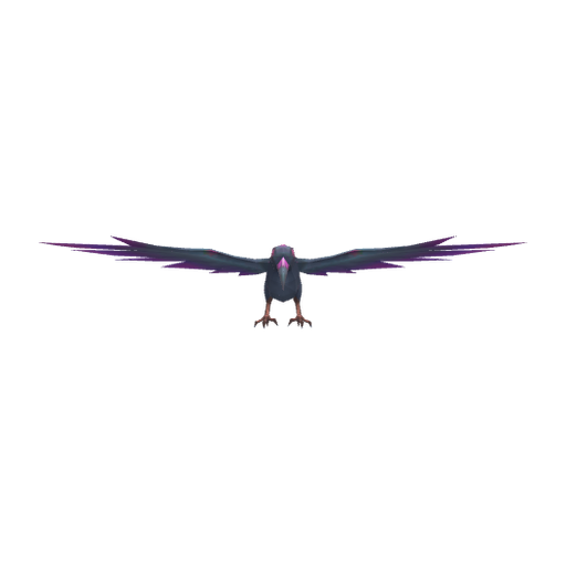 Crow