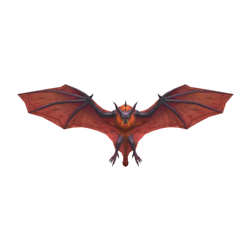 Bat