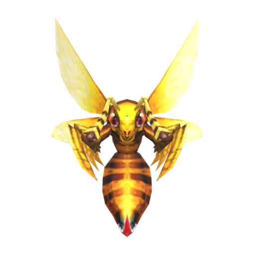 Bee
