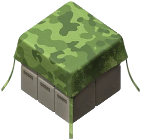 Container