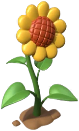 Tournesols