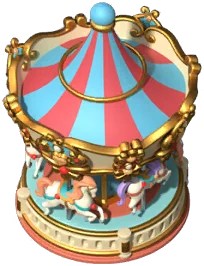 Carousel