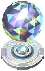 Shining Disco