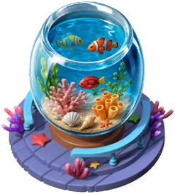 ocean window