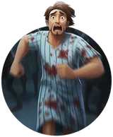 Mutation Origin