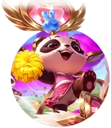 Yuan Reinforce