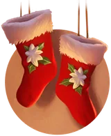 Save Christmas