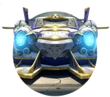 Speedster Championship