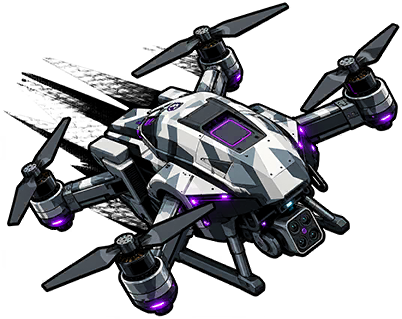 Core Drone