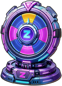 Special Duty Roulette