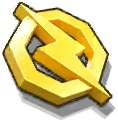 Darktide Exploration Stamina
