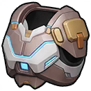Random individual armor