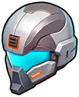 Universal · Helmet