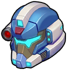 Flash · Helmet