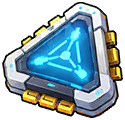 armor chip