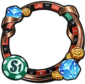 S1_Jing Die Apprentice Avatar Frame