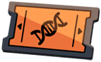 Gene Awakening Card