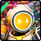 Anniversary Hub