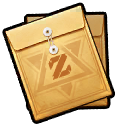 Archive Match-Up
