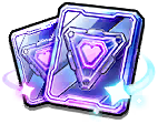 Anniversary Card Flip