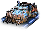 Cyber Labyrinth