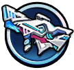 Frost Treasure