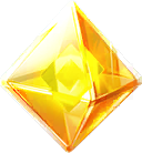 Mecha-Gem