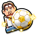 World Cup