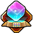Special Offer: Exploration