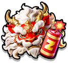 Spring Festival