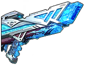 zero core