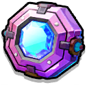 Orbitalenergie