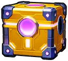 환상의 상자