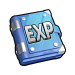 Tome of Experience