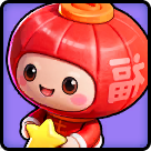 다복이 프로필