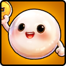 복덩이 프로필