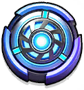 Power Core