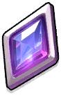 Energy Crystal ×200