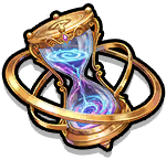 Temporal Hourglass