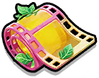 Temporal Film