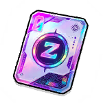 Neon Voucher ×2