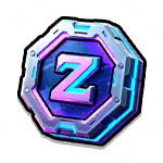 Neon Credit ×288
